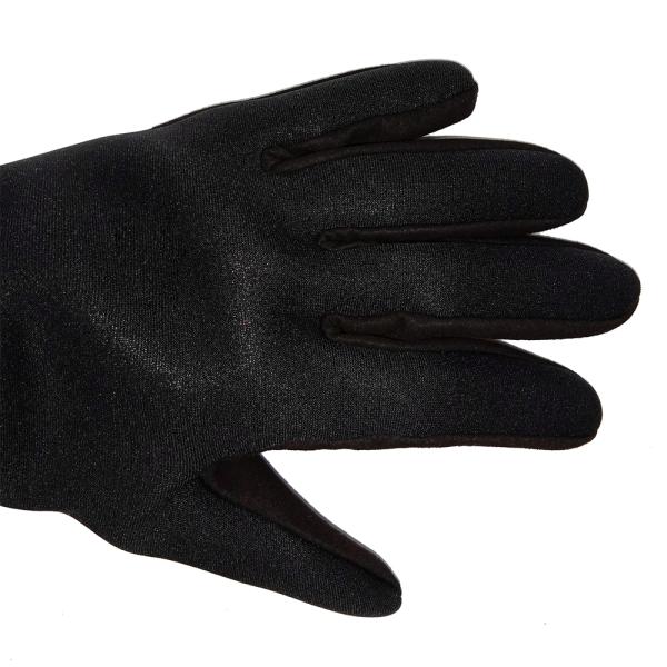 Waterproof Neoprene Diving Suit , Swimming Surfing Cold Water Diving Gloves