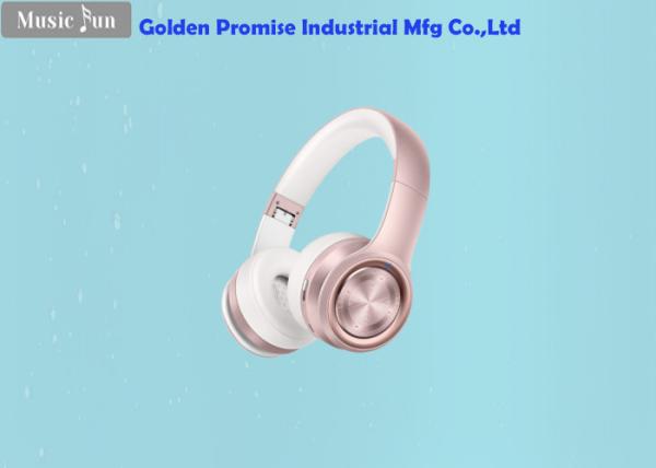 TWS Wireless Gaming Headphones With Mic And Good Bass 10M Distance