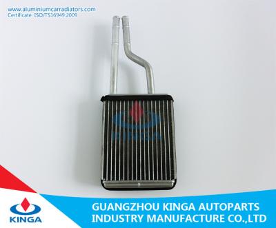 Good EG 5T 42mm Thickness Heat Exchanger Radiator Warm Wind Radiator