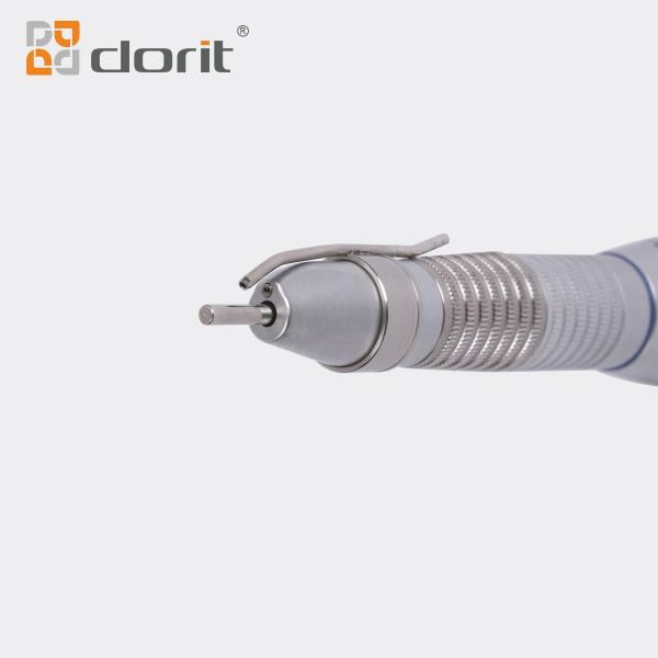 DR 11SK 2500rpm Kavo Low Speed Handpiece Straight Dental Prophy Handpiece