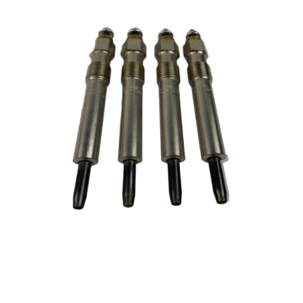Hot Sell Engine Preheating Plug Glow Plug Automotive Accessories 1026140FA040 Preheat Plugs