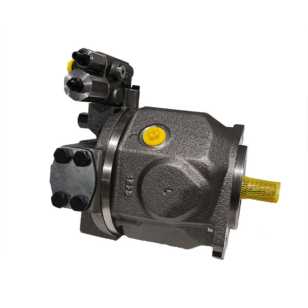 A10VSO71DRS-32R-VPB22U99 Гидравлический насос Rexroth