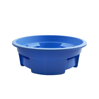 Медицинский устранимый шар 2500ML Guidewire PP пластиковый для прикрепляя Guidewire