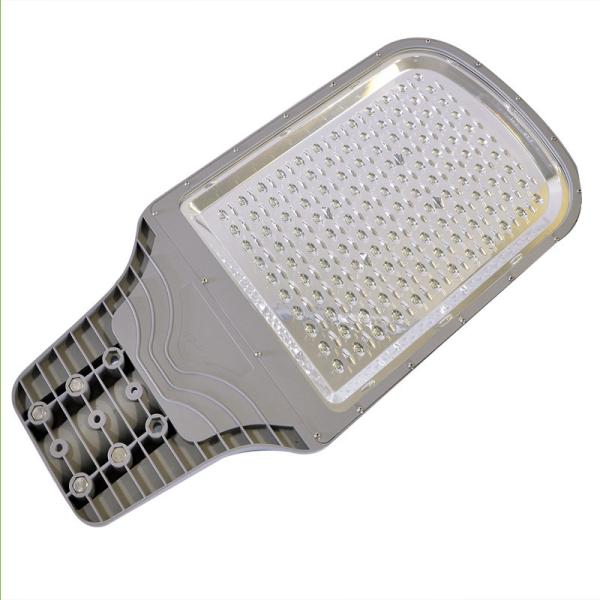80w Meanwell LED Driver Bridgelux LED IP68 solar led street light price