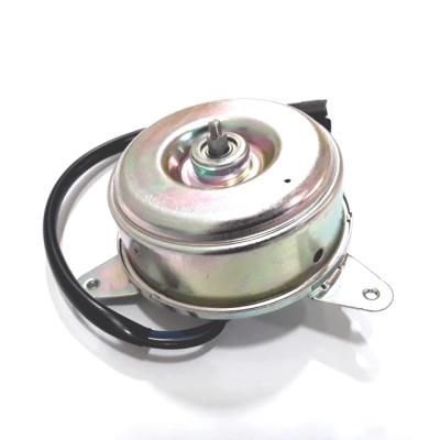 Factory direct sales of Japanese car engine cooling fan motor - Subaru (45131FE000)