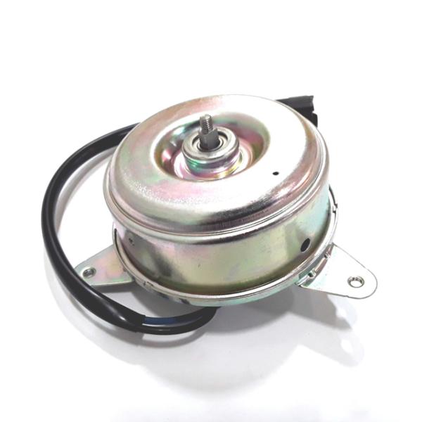 Factory direct sales of Japanese car engine cooling fan motor - Subaru (45131FE000)