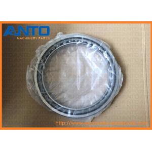 Bearing VOE14556703 14556703 Excavator Parts VOE EC240B