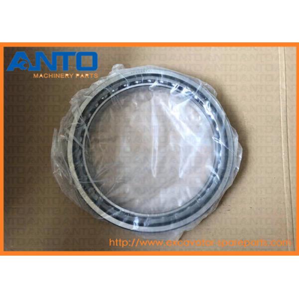 Носить части Vo-lvo EC240B экскаватора VOE14556703 14556703