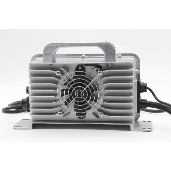 блок батарей заряжателя литий-ионного аккумулятора Lifepo4 29.2V 24V 30A