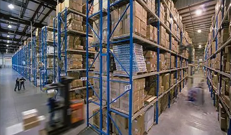 Свет 1792389 комбинаций задний ДЛЯ ТЕЛЕЖКИ РАЗВЕРТКИ