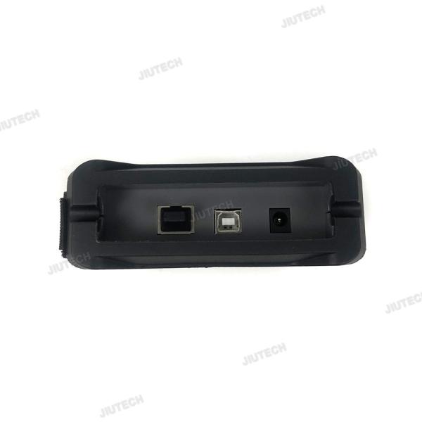 F110 Tablet+2025 Super MB Pro M6 Car And Truck DOIP Diagnostic Tool Full Version For Benz Cars Trucks Diagnostic Tool