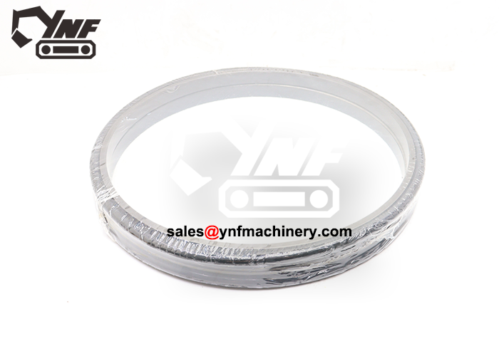 YNF16933 20Y-27-00141 Floating Seal – Hydraulic & Engine Floating Oil Seal
