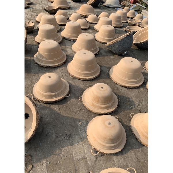 Алюминиевая прессформа /Mould заливки формы лотка/бака/чайника/етк. лить