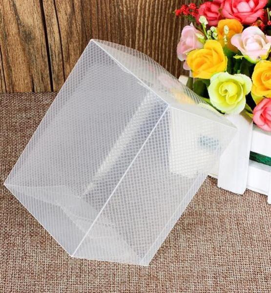 PLASTIC BOX , CLEAR BOX , PET BOX , PP BOX , PVC BOX , ROUND SHAPE BOX , PLASTIC CASE , BOX WITH HANGER , PILLOW SHAPE