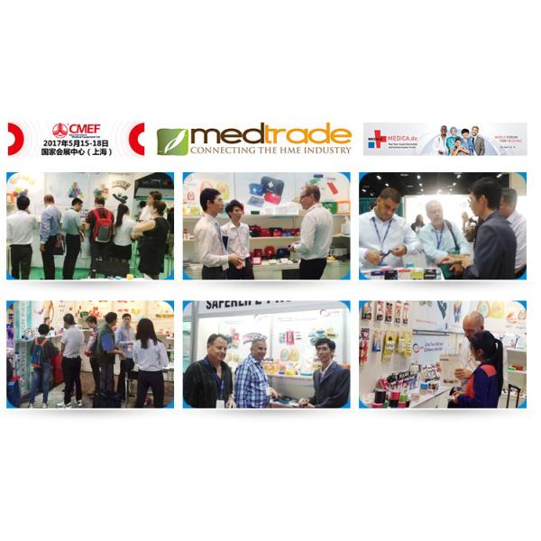 Горячая продажа Электронная умная коробка медицинского дела 7 дней 4 раза в день недельный диспенсер таблеток Четыре группы напоминания сигнализации