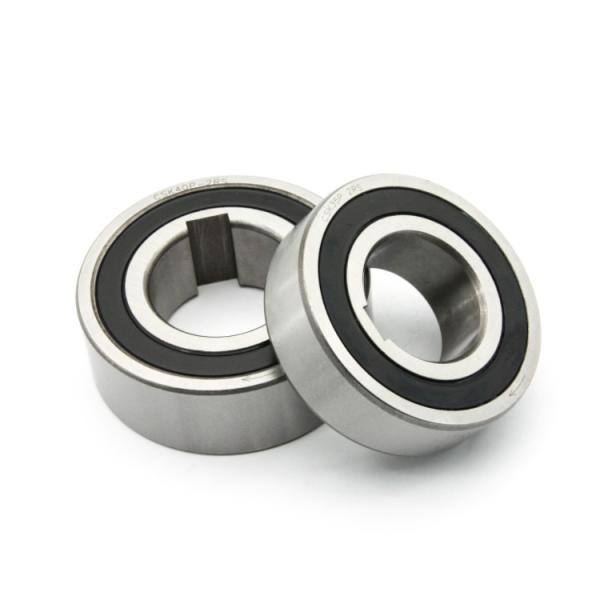 CSK CSK 2RS laissent aller soutenant l'incidence d'embrayage de cale de la mani