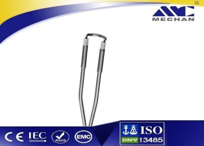 BPH Plasma Ablation Wand Plasma Surgical Device Cutting Function With No Pain
