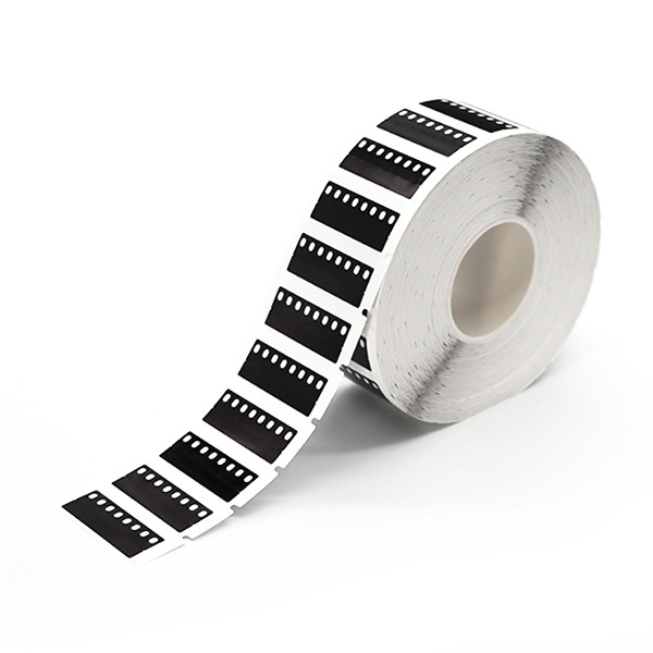 KHJ36 series 8mm Automatic SMT Splice Tape For Automatic Splicing Machine KHJ KA100P