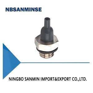 Buse à ventouse série SAN