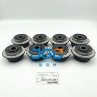 Montage du moteur avant YN02P01022P1 Pour Kobelco SK 200-6 230-6,250-6