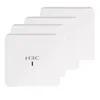 Advanced H3c Wireless Ap Ewp-Wa6530-Li-Fit Reliable Power Solution