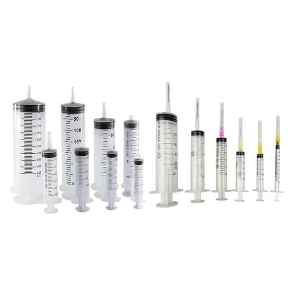 Автоматическая машина завалки 220V запечатывания шприца стерильная для мази