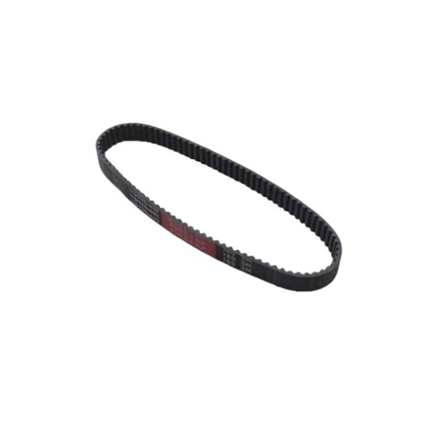 Wincor Cineo 4060 ATM Belt S2M180-6 Reel Storage Fix Installed Part Number 1750126457