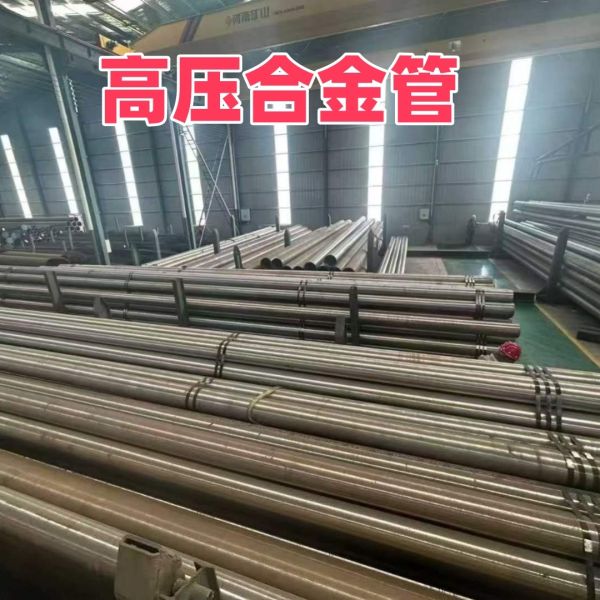 SGS BV Carbon Seamless Steel Pipe API 5CT 5L Standard