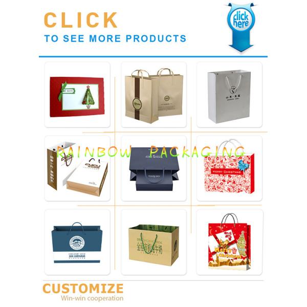 Мешки подгонянные белизной бумажные для здравицы печенья и сыра упаковывая, принимают отсутствующий мешок