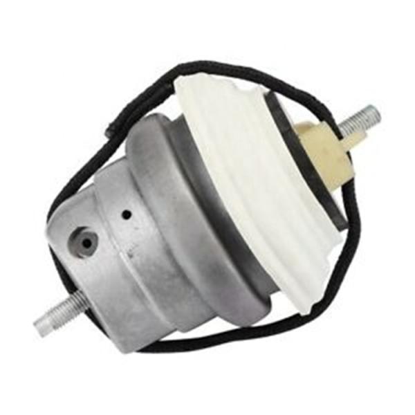 C2D19868 Engine Mounting Bracket  Jaguar XF 2.0 13-15 Auto Engine Mount 2.2kg