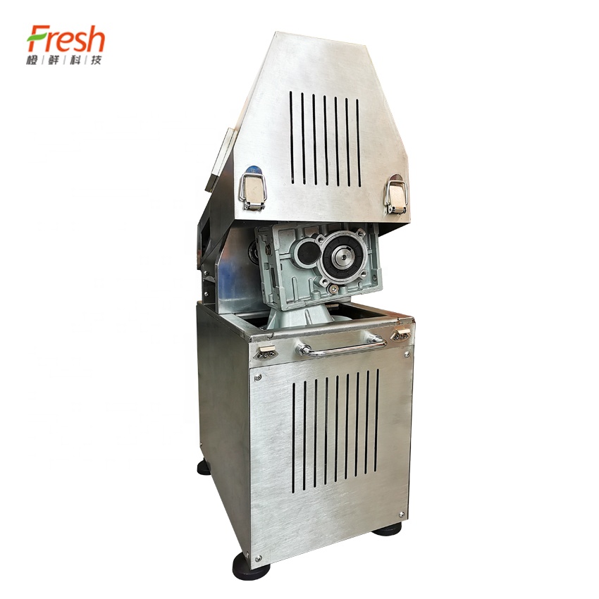 Hand Pressing Juice Making Machine Manual sugarcane juicer