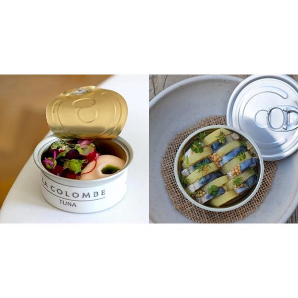 Изготовленное на заказ олово конопли тяги кольца металла упаковывая пустую жестяную коробку мяса тунца