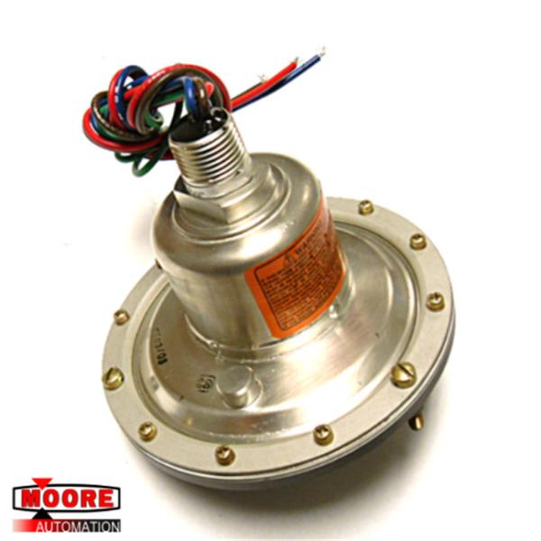 675GE1 GEの圧力スイッチ