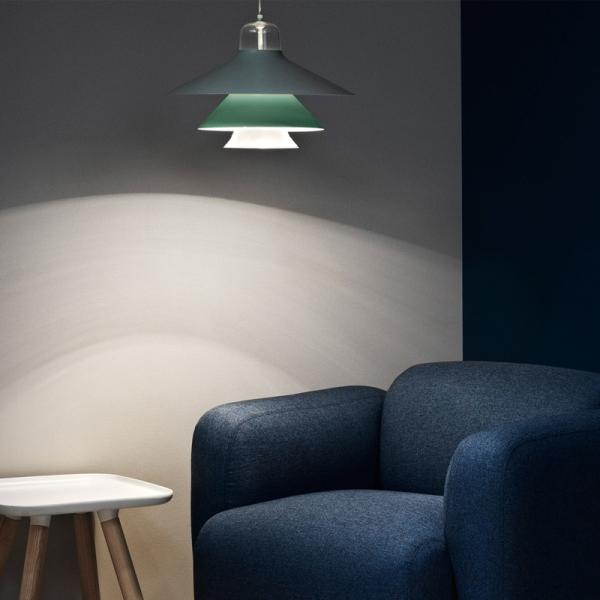 Свет современного куба 2020 привесной для крытых приспособлений освещения ресторана кухни