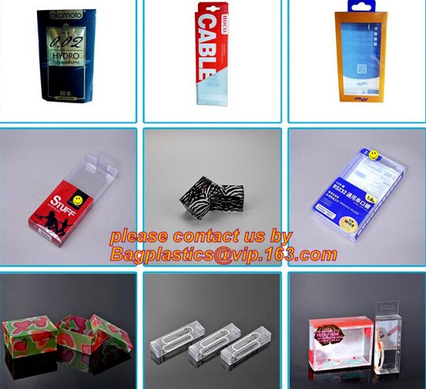 Favor gift Boxes, tray, Boxed Containers, jar, bottle, Square Storage Bins, Wedding, Party, Birthday Present