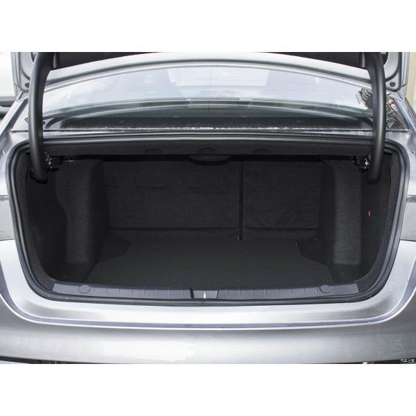 Revolutionize Your Driving Experience with 2024 BYD Qin Plus EV and DM-i Hybrid Sedan