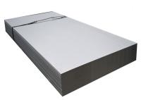 Feuille d'acier inoxydable de la mesure 304 de la feuille 16 d'acier inoxydable de BA de T304 Aisi 304