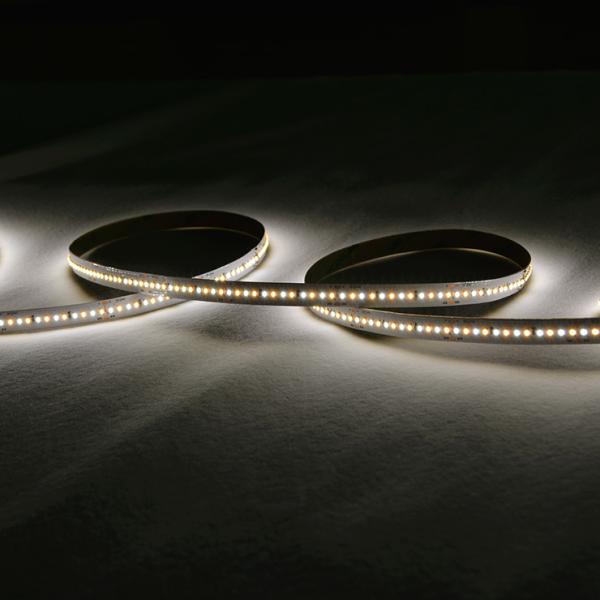 Wholesale waterproof led strip light rgb led strip lights heat resistant led strip light for office
