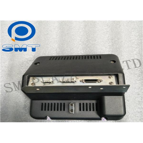 Fuji SMT Spare Parts for NXT II monitor 2EGKSA004100 = AJ53200