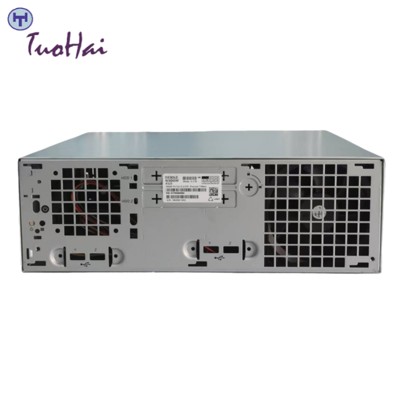 Wincor Win10 PC Core i5-4570 1750262084