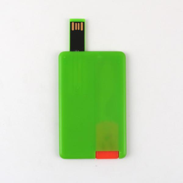 Многофункциональный привод Usb кредитной карточки внезапный с ножом и UDP внутри 128GB