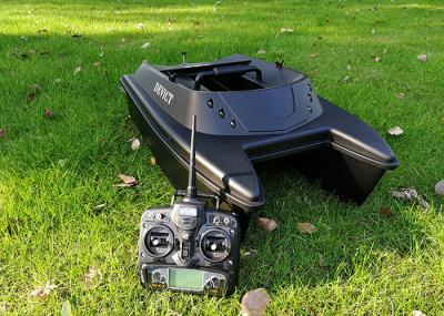 Serviço de controle remoto DEVICT do barco da isca de pesca DEVC-300 ou serviço do OEM