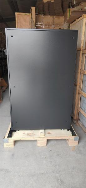 Vertiv Liebert EXS UPS 30kVA 30kW 0030KTH16FN01000 LCC 10kVA 3 Phase Input