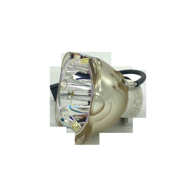 Лампы репроектора VLT XD3200LP LVP WD3300 LVP XD3200 WD3300U Мицубиси