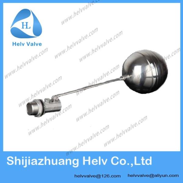 screw thread, cast iron, carbon steel and stainless steel StaiDN150/DN200,valve,valves,ball valve