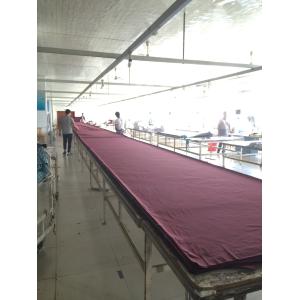 XIONGANJITUAN CO.,LTD.