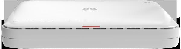 Huawei AR303 Enterprise Router with Dual-Band Wi-Fi and VPN