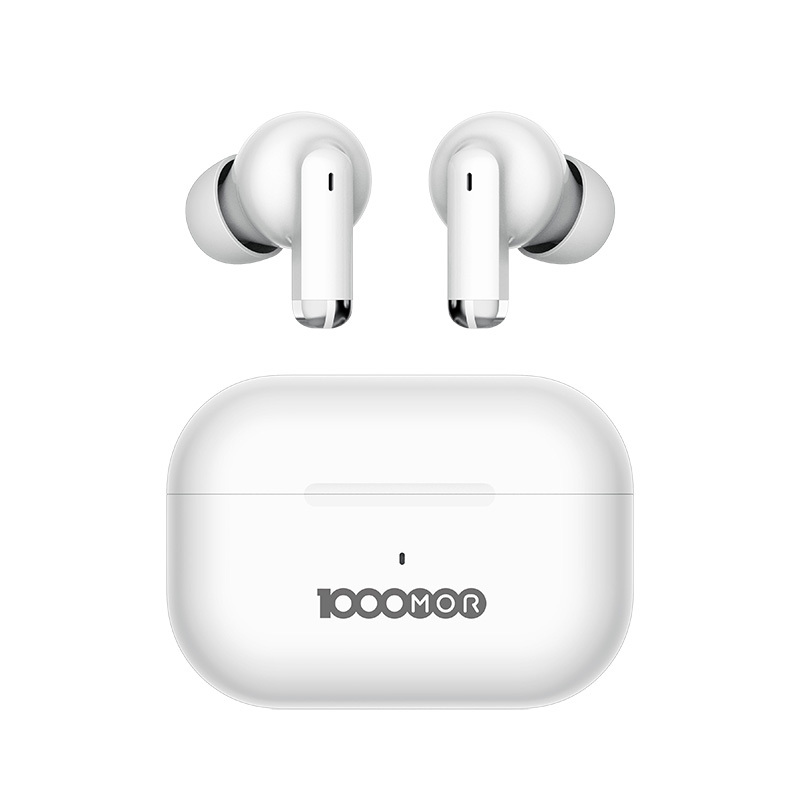 TWS Earbuds - TC04