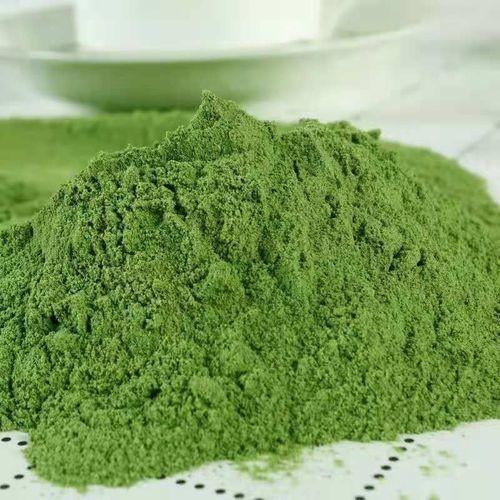 Fresh Vegetable Spinach Powder Bulk Organic Red Spinach Extract
