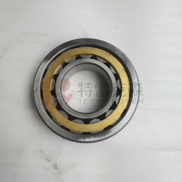TEREX 7451617 bearing for terex tr45 truck parts NHL parts